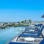 Featured On Forbes Magazine Luxe Studio 500 Meters To Beach