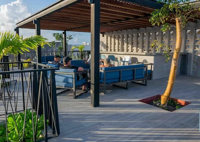 Featured On Forbes Magazine Luxe Studio 500 Meters To Beach
