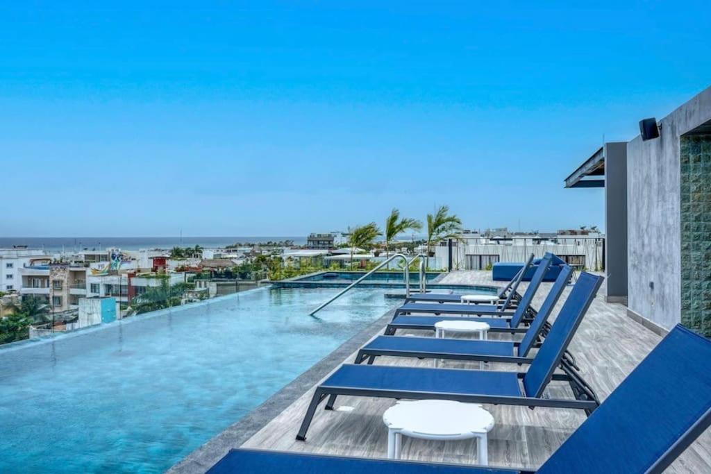Featured On Forbes Magazine Luxe 500 Meters To