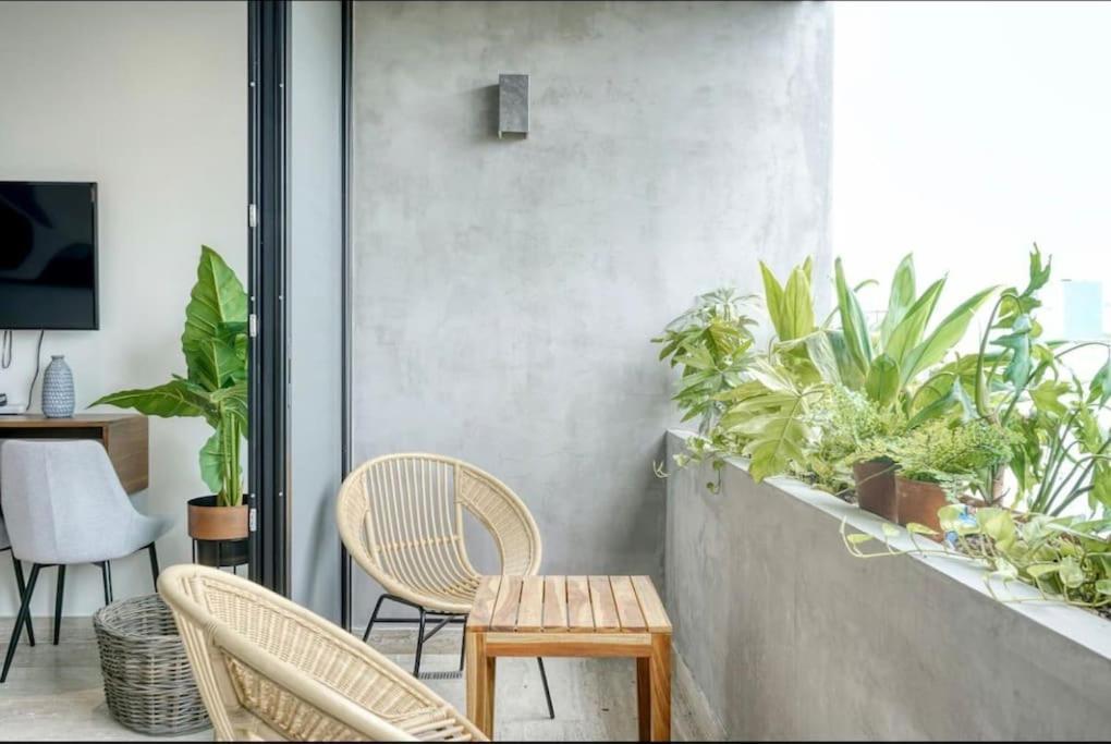 Apartamento Featured On Forbes Magazine Luxe 500 Meters To *