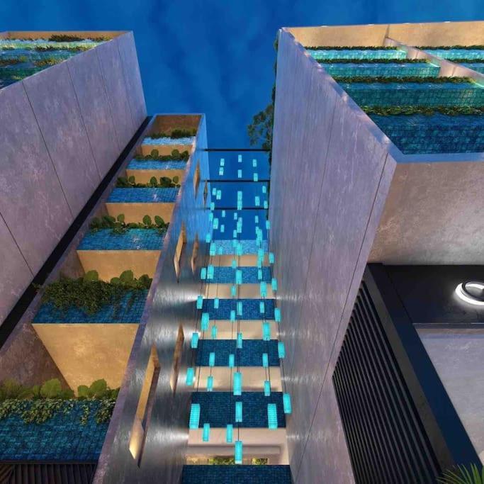Featured On Forbes Magazine Luxe 500 Meters To