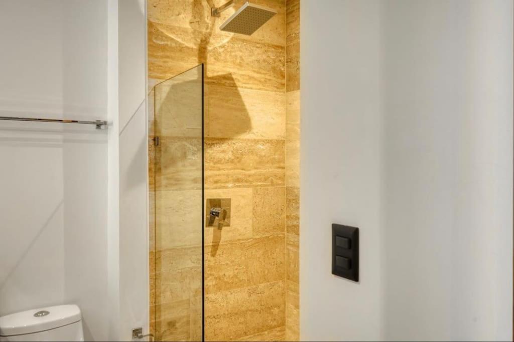 Apartamento Featured On Forbes Magazine Luxe 500 Meters To Playa del Carmen