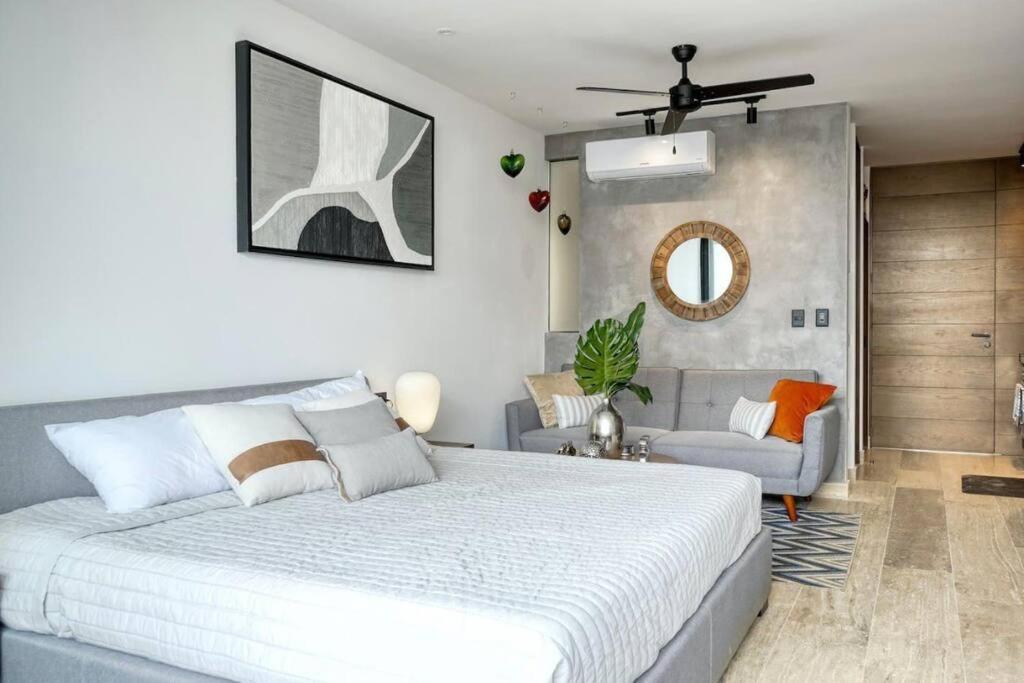 Apartamento Featured On Forbes Magazine Luxe 500 Meters To *
