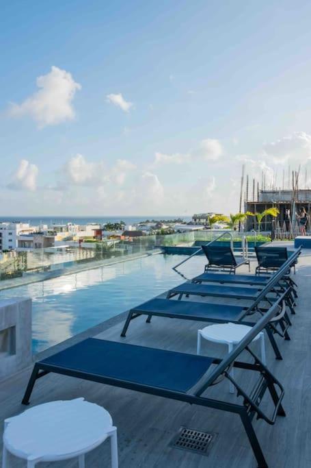 Featured On Forbes Magazine Luxe 500 Meters To