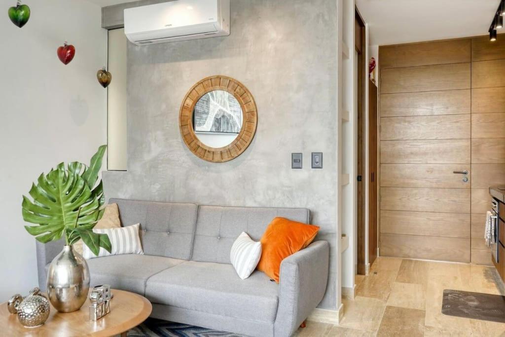 Apartamento Featured On Forbes Magazine Luxe 500 Meters To